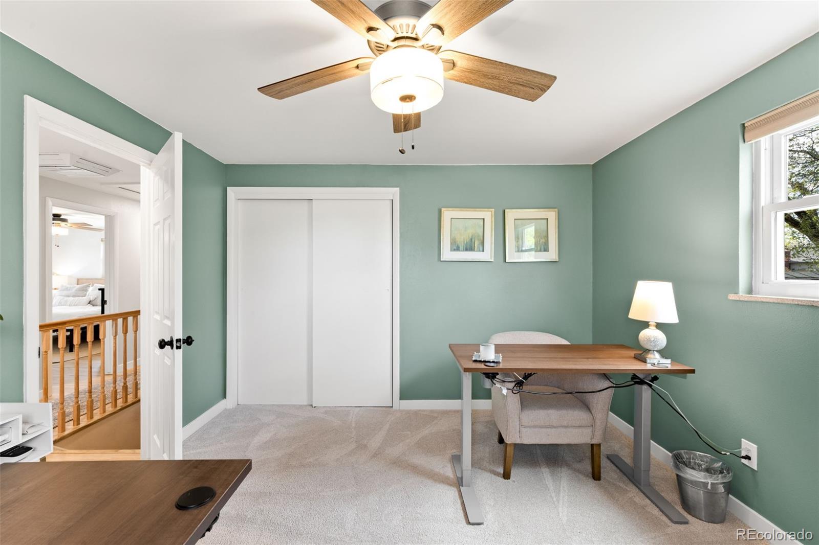 11445 W 77th Drive Arvada CO 80005