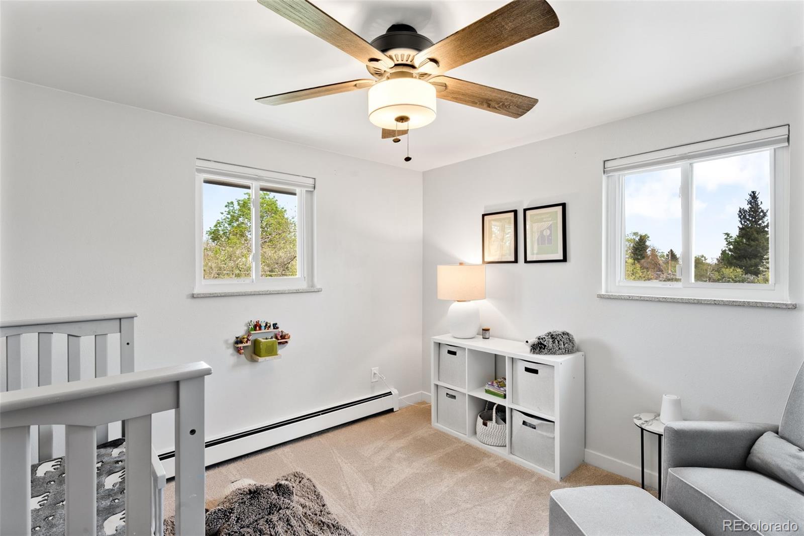 11445 W 77th Drive Arvada CO 80005