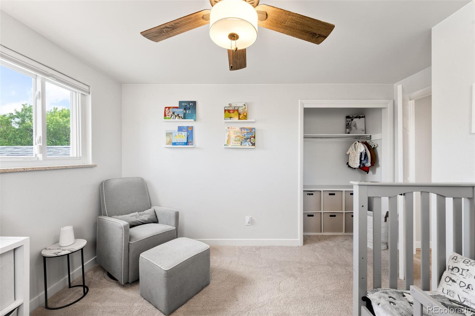 11445 W 77th Drive Arvada CO 80005