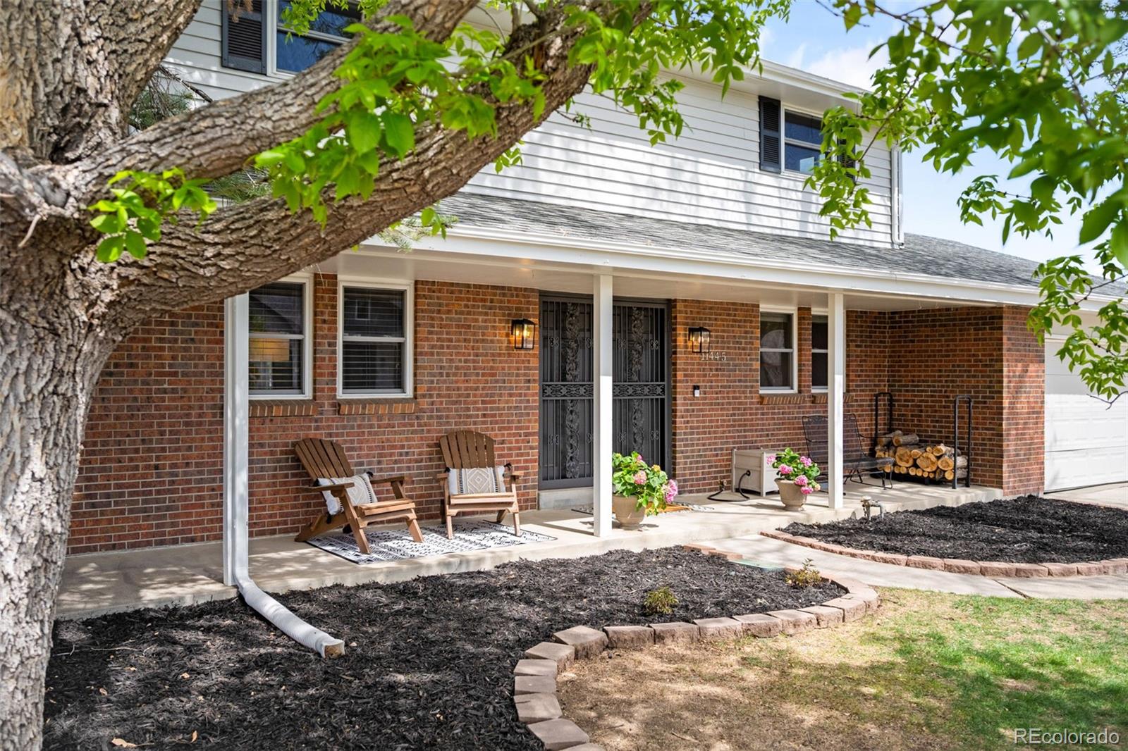 11445 W 77th Drive Arvada CO 80005