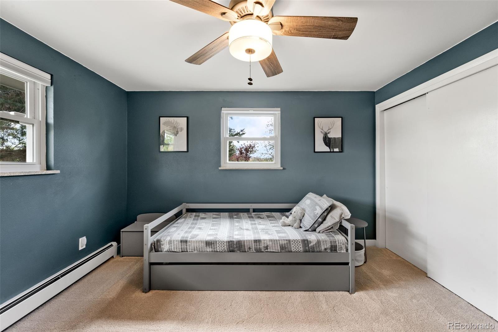 11445 W 77th Drive Arvada CO 80005