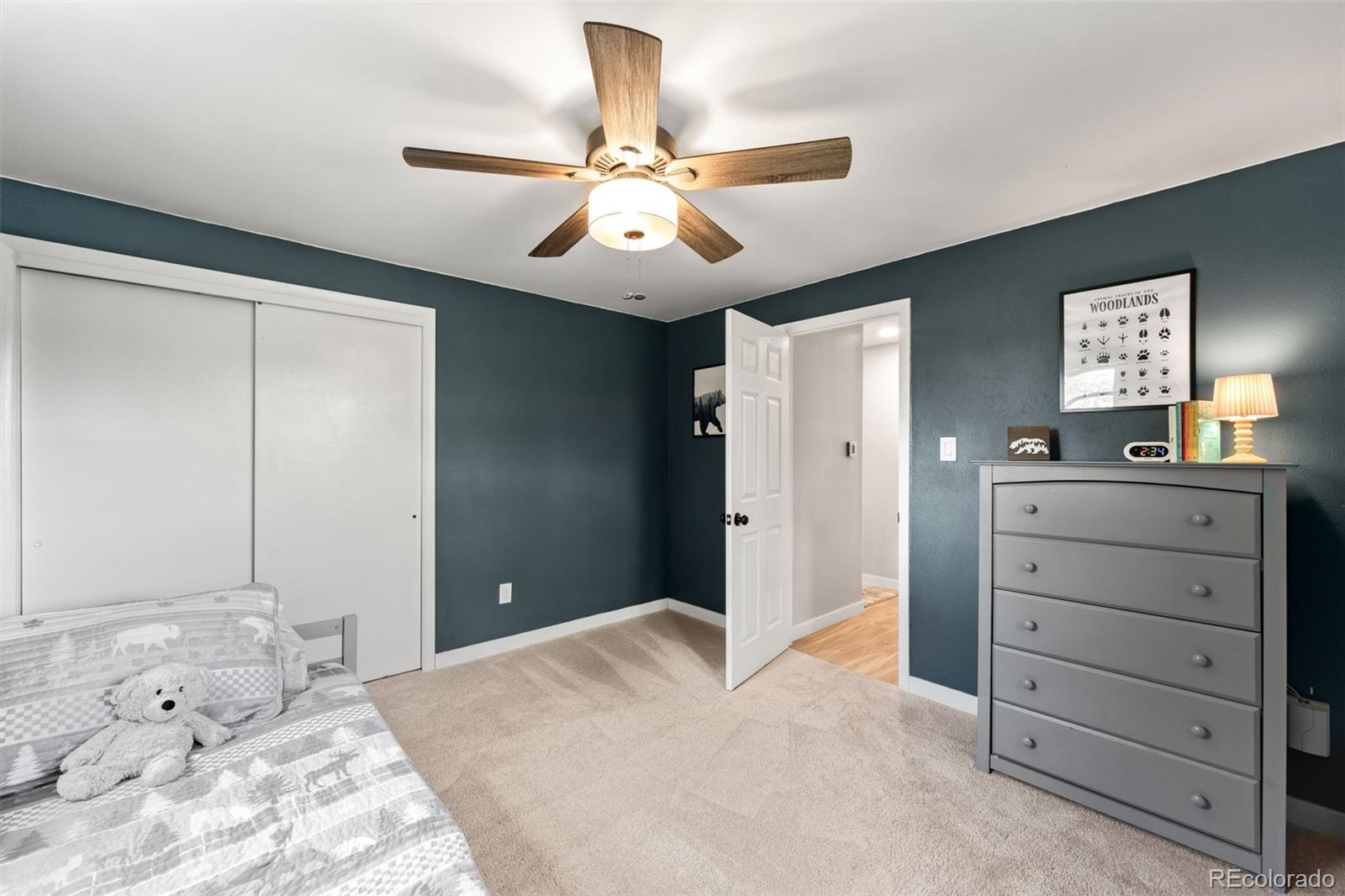 11445 W 77th Drive Arvada CO 80005