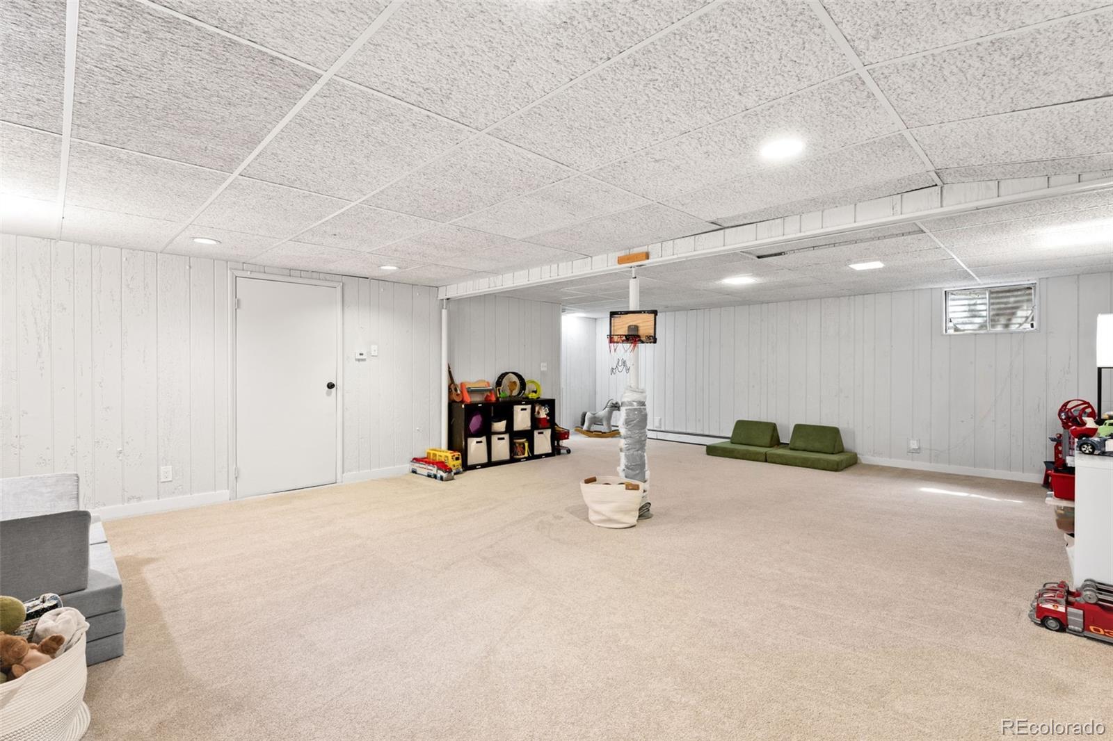 11445 W 77th Drive Arvada CO 80005