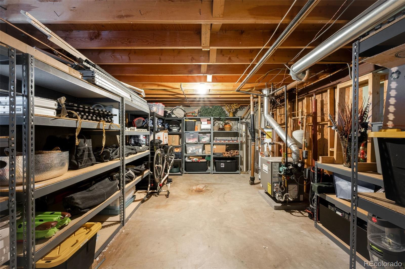 11445 W 77th Drive Arvada CO 80005