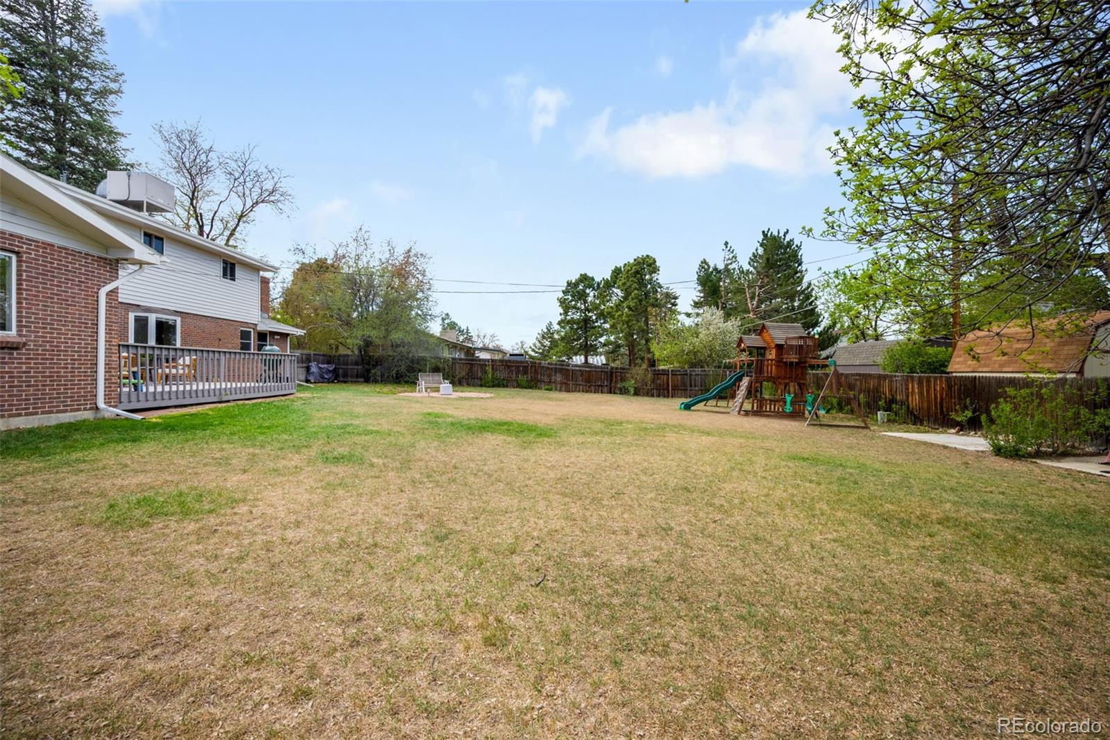 11445 W 77th Drive Arvada CO 80005