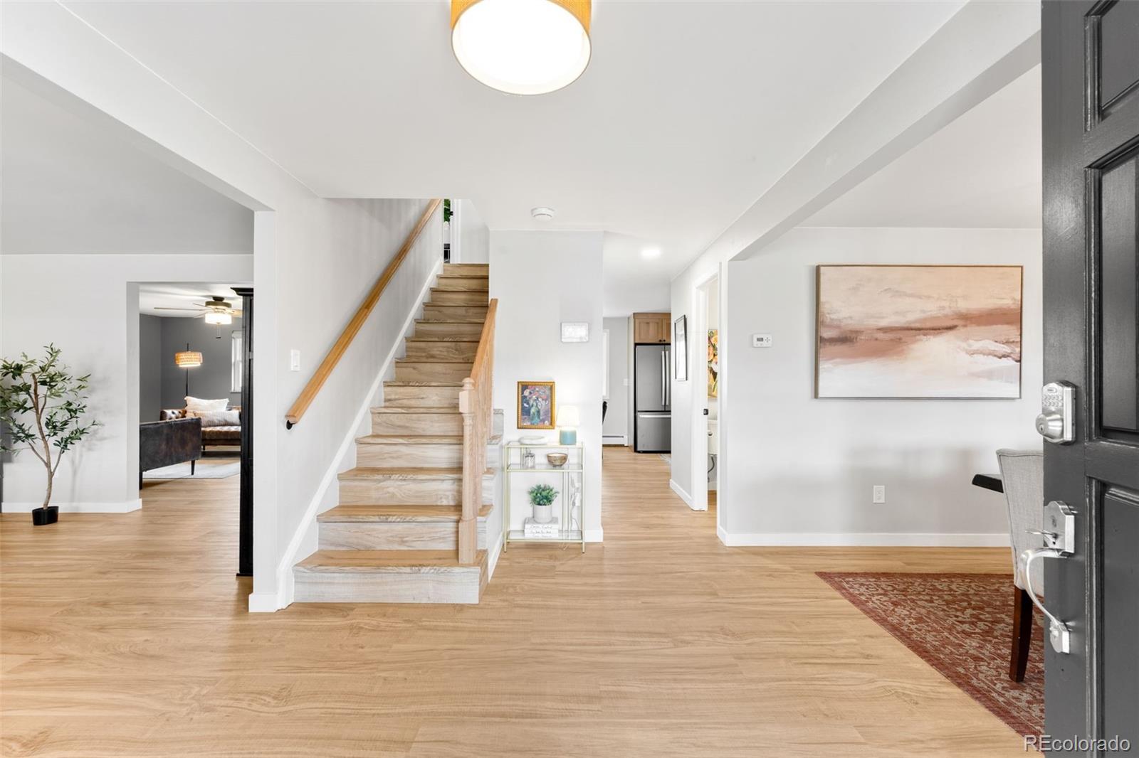 11445 W 77th Drive Arvada CO 80005