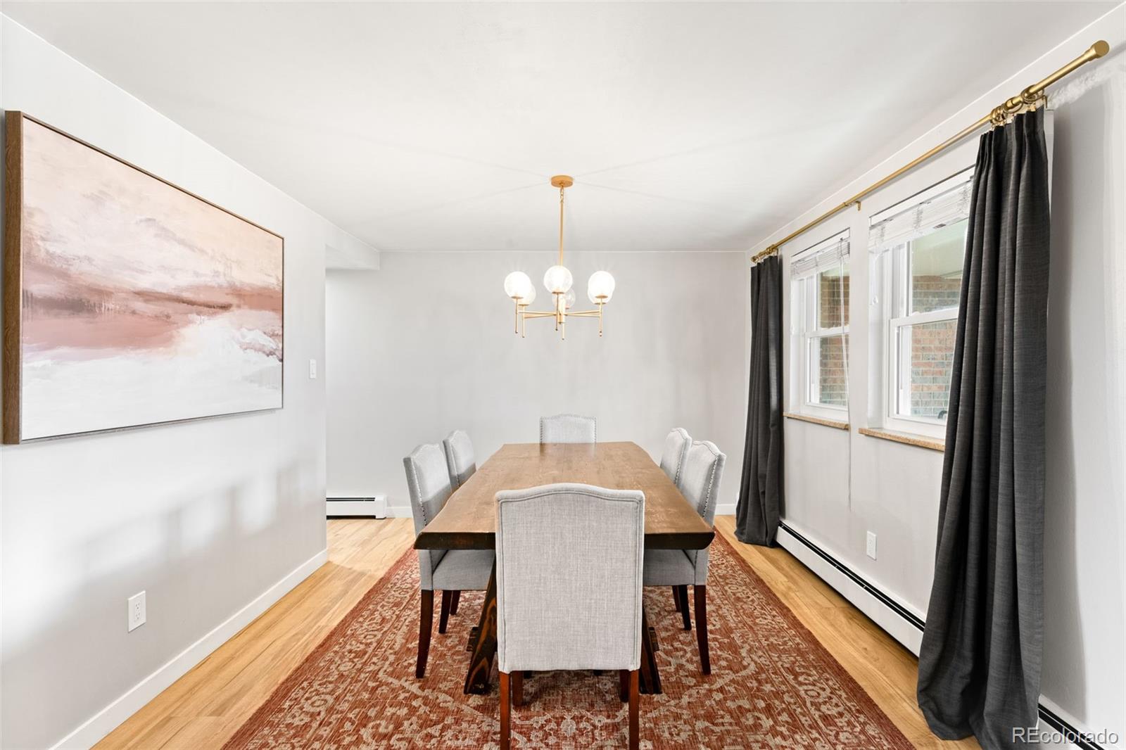 11445 W 77th Drive Arvada CO 80005