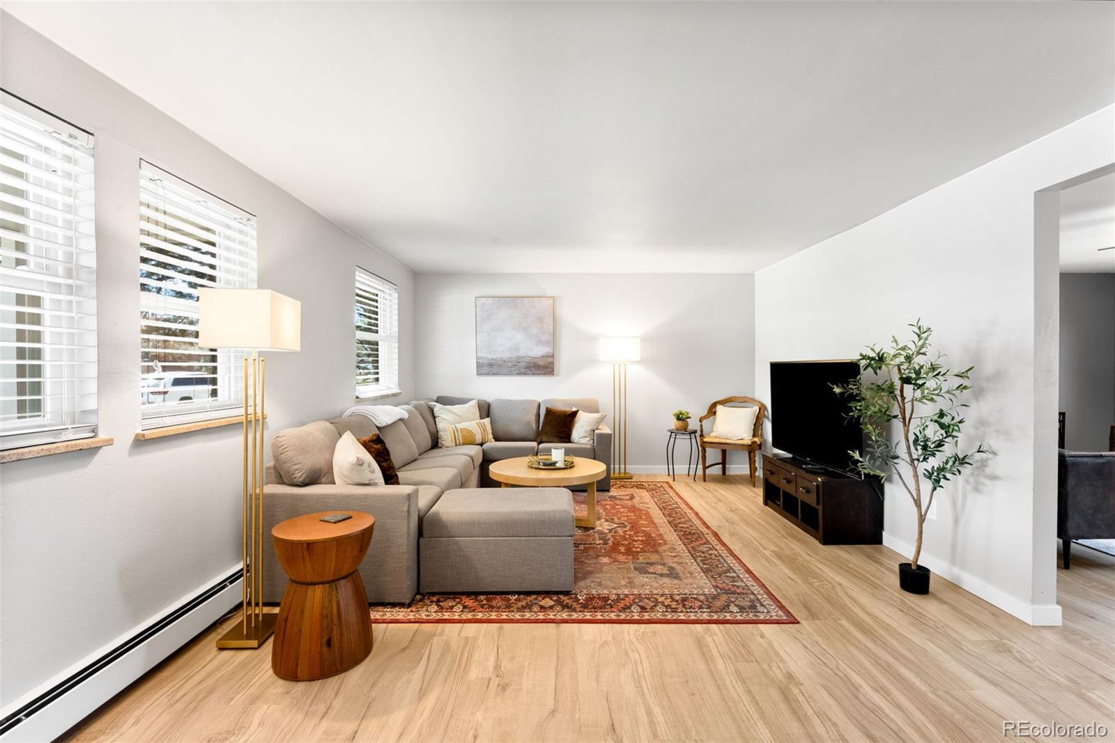 11445 W 77th Drive Arvada CO 80005