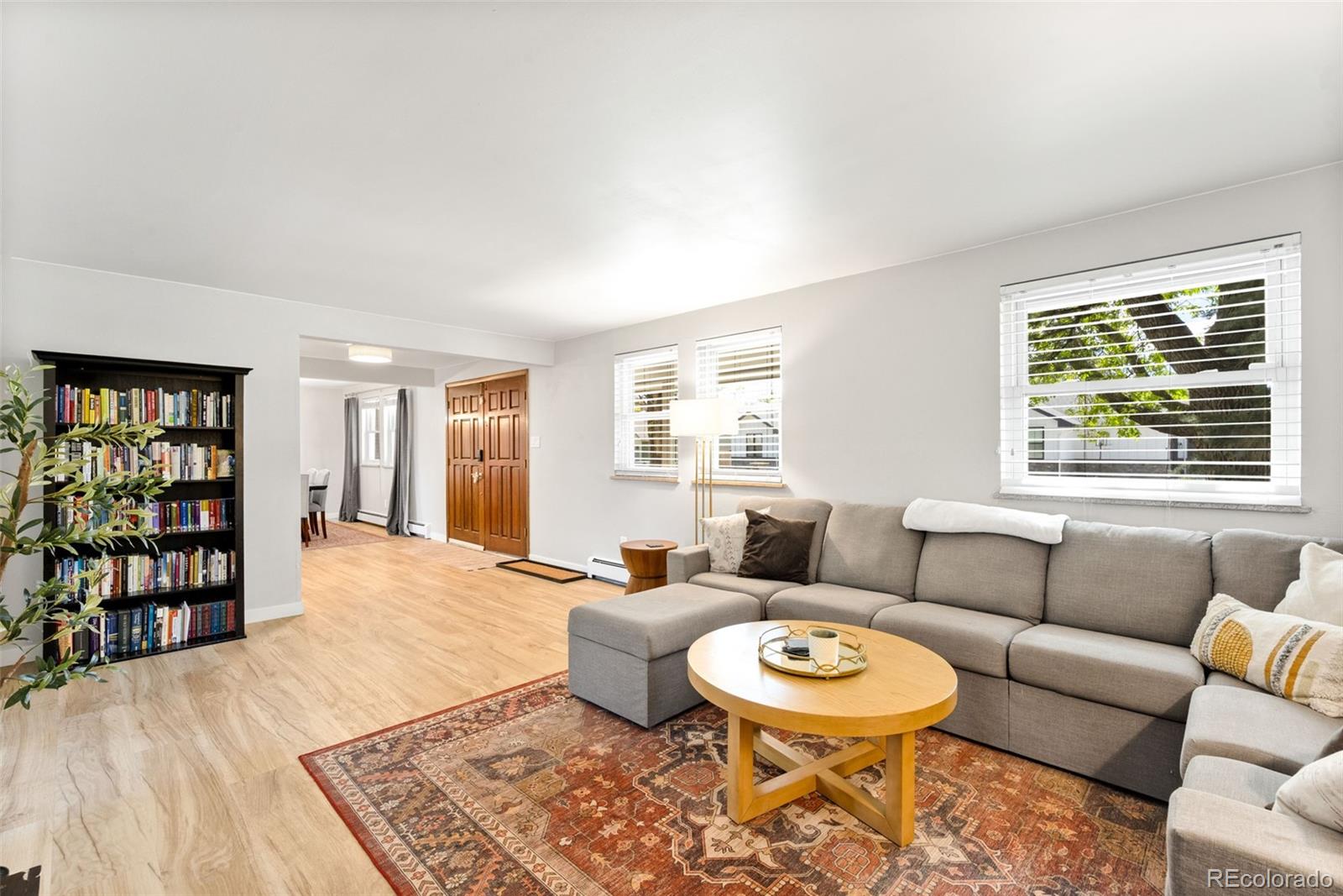 11445 W 77th Drive Arvada CO 80005