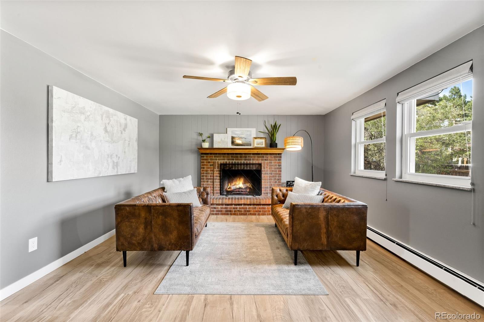 11445 W 77th Drive Arvada CO 80005