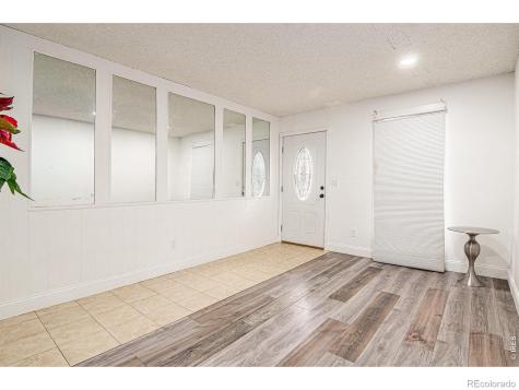 19695 E Hamilton Place Aurora CO 80013