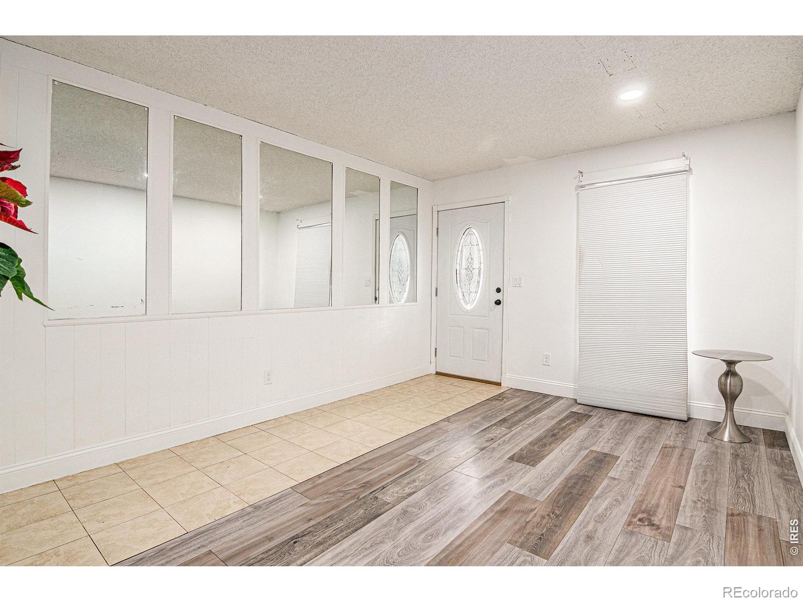 19695 E Hamilton Place Aurora CO 80013