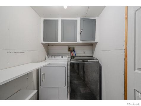 19695 E Hamilton Place Aurora CO 80013