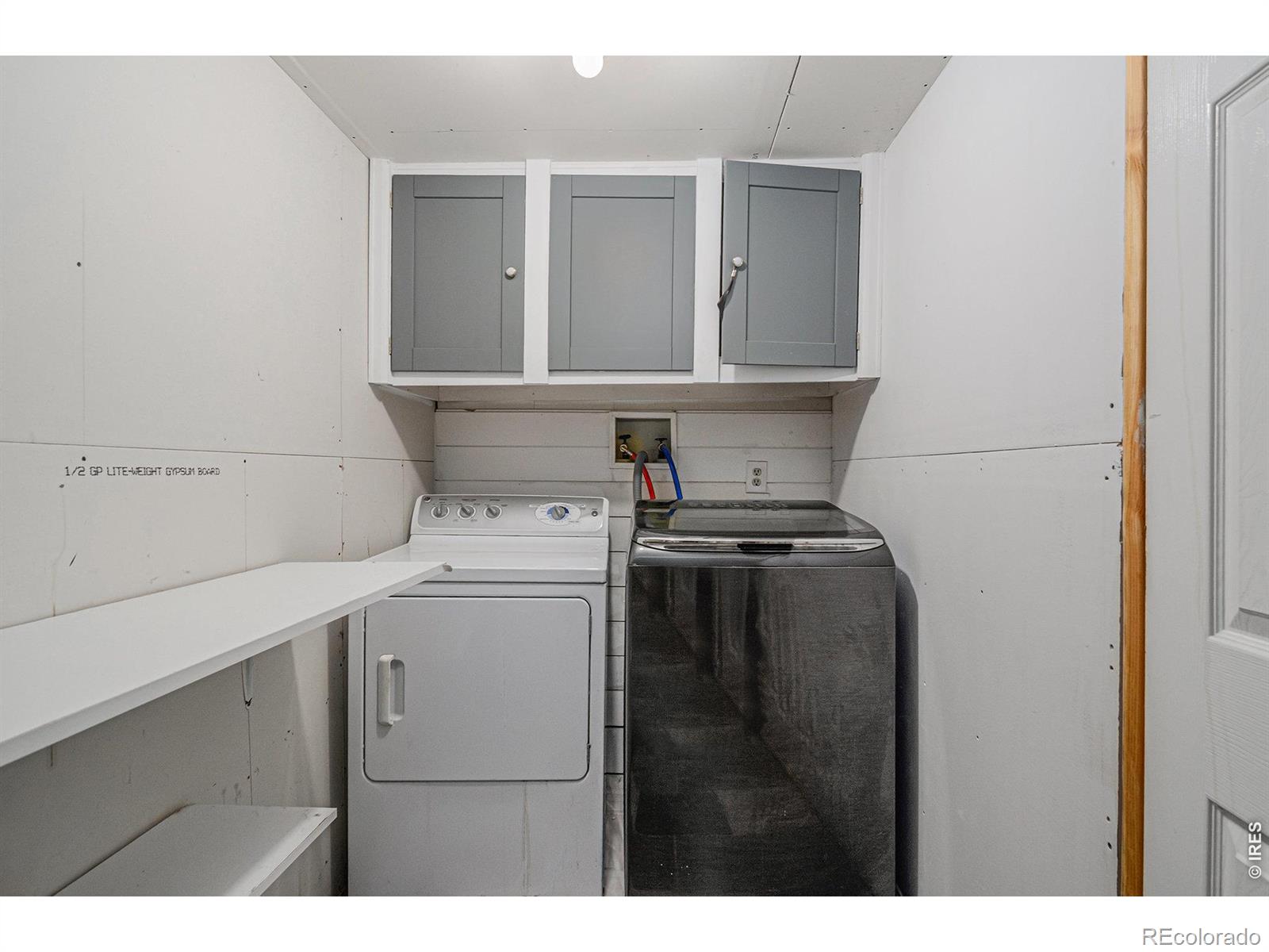 19695 E Hamilton Place Aurora CO 80013