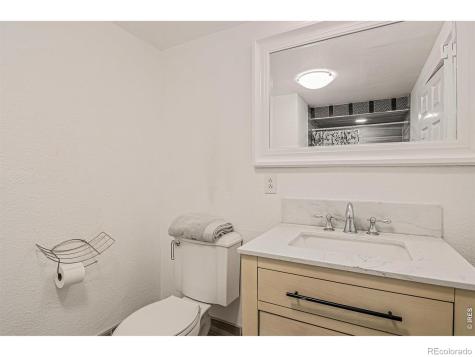 19695 E Hamilton Place Aurora CO 80013