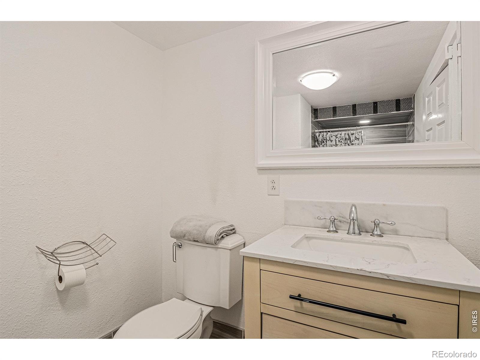 19695 E Hamilton Place Aurora CO 80013