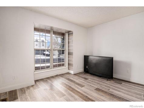 19695 E Hamilton Place Aurora CO 80013