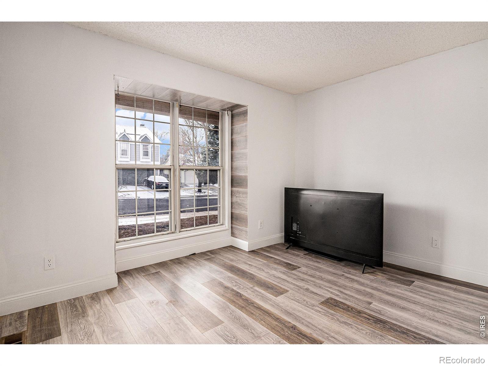19695 E Hamilton Place Aurora CO 80013