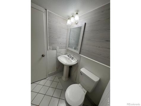 19695 E Hamilton Place Aurora CO 80013