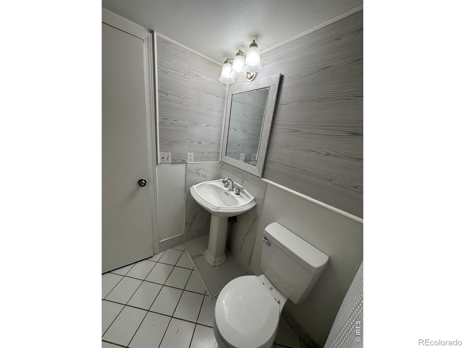 19695 E Hamilton Place Aurora CO 80013
