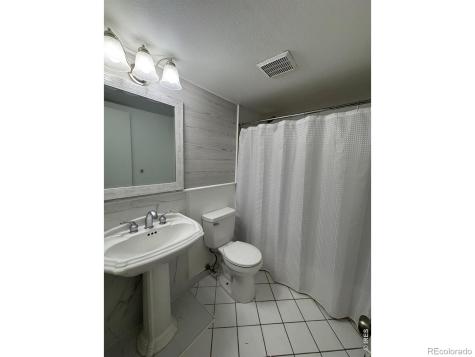 19695 E Hamilton Place Aurora CO 80013