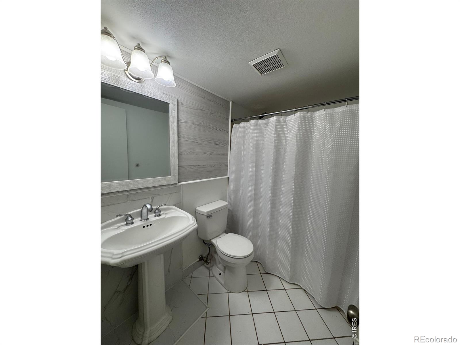 19695 E Hamilton Place Aurora CO 80013