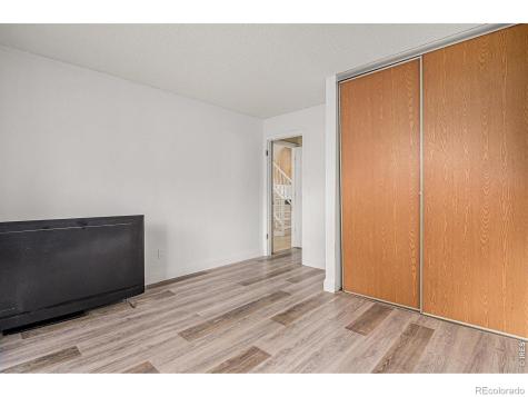 19695 E Hamilton Place Aurora CO 80013