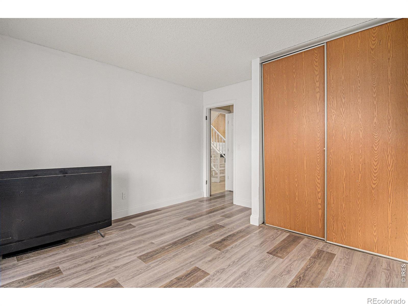 19695 E Hamilton Place Aurora CO 80013