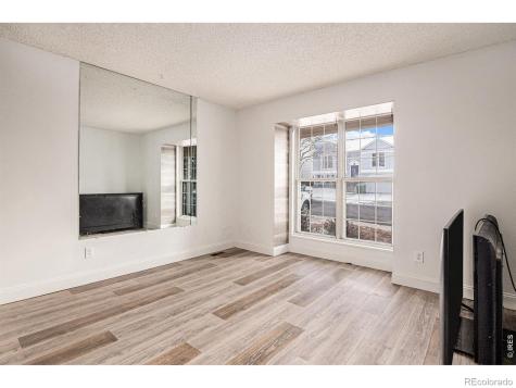 19695 E Hamilton Place Aurora CO 80013
