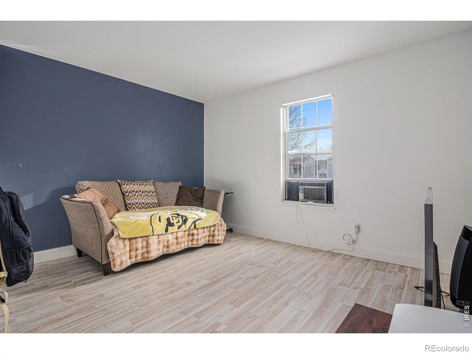 19695 E Hamilton Place Aurora CO 80013
