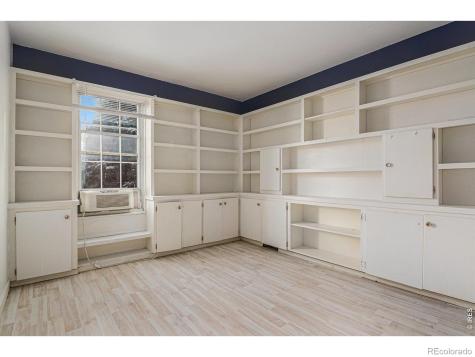 19695 E Hamilton Place Aurora CO 80013