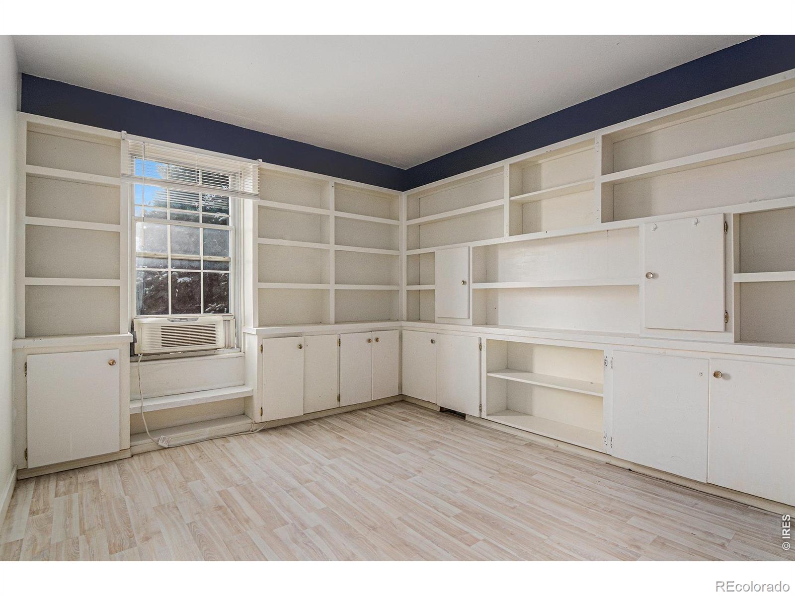 19695 E Hamilton Place Aurora CO 80013