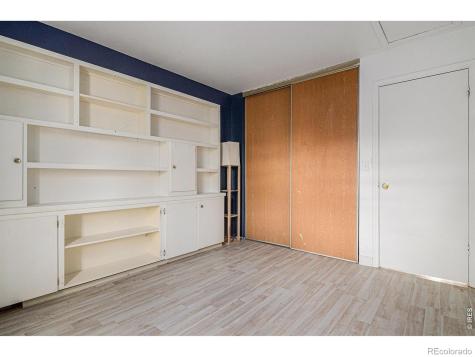 19695 E Hamilton Place Aurora CO 80013