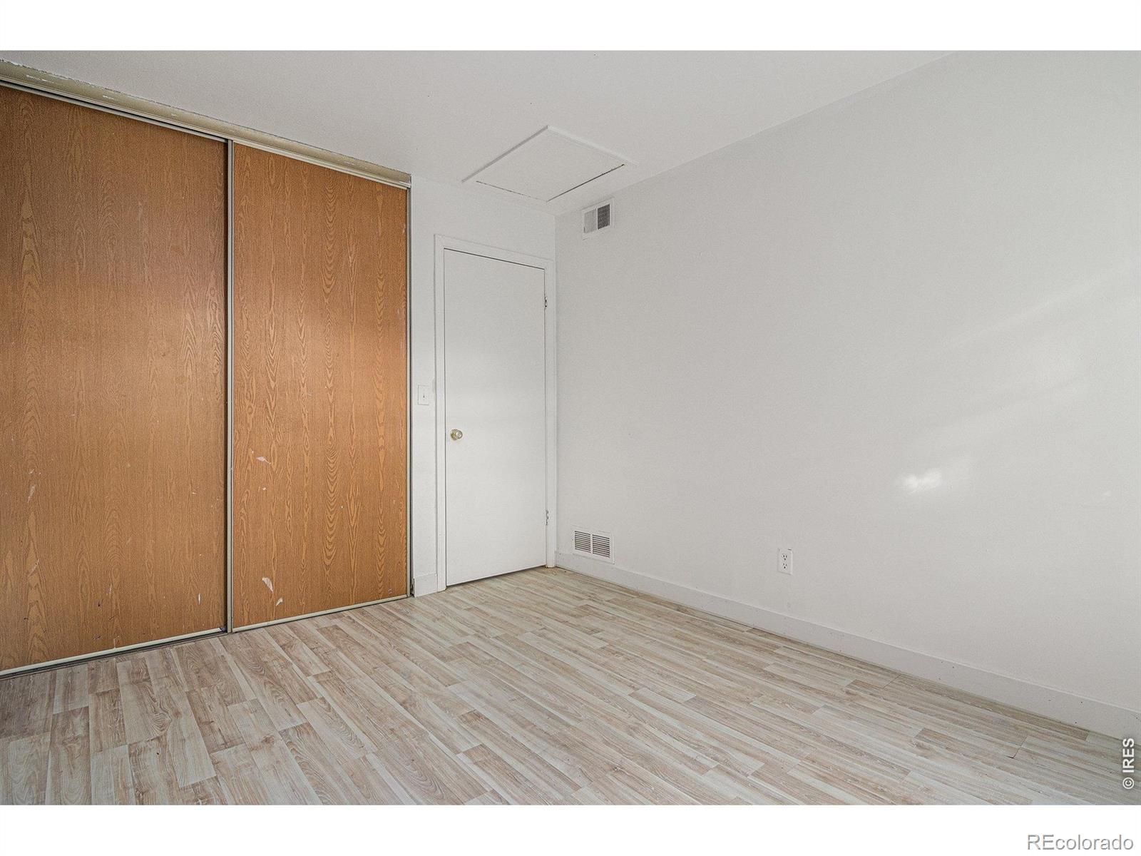 19695 E Hamilton Place Aurora CO 80013