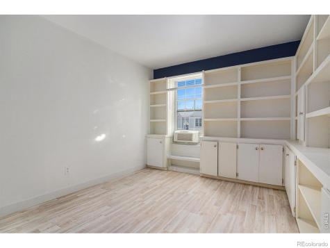 19695 E Hamilton Place Aurora CO 80013