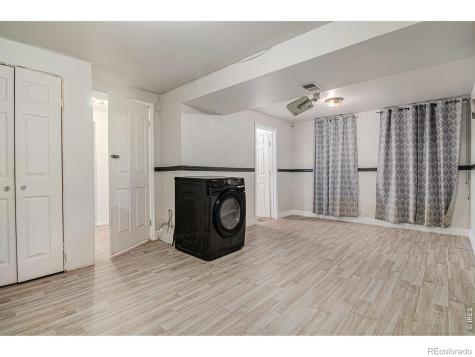 19695 E Hamilton Place Aurora CO 80013