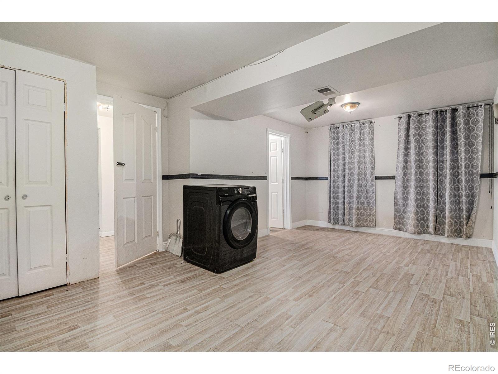 19695 E Hamilton Place Aurora CO 80013