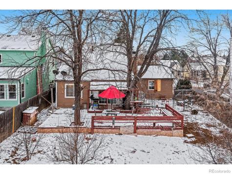 19695 E Hamilton Place Aurora CO 80013