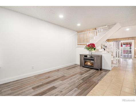 19695 E Hamilton Place Aurora CO 80013