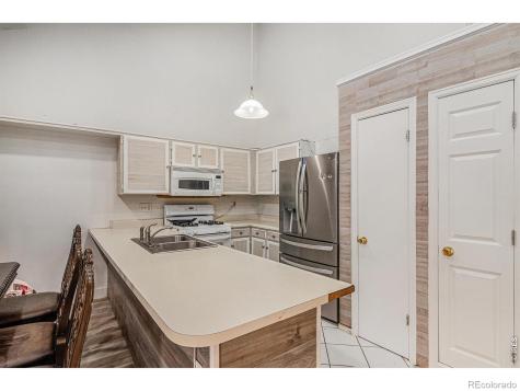 19695 E Hamilton Place Aurora CO 80013