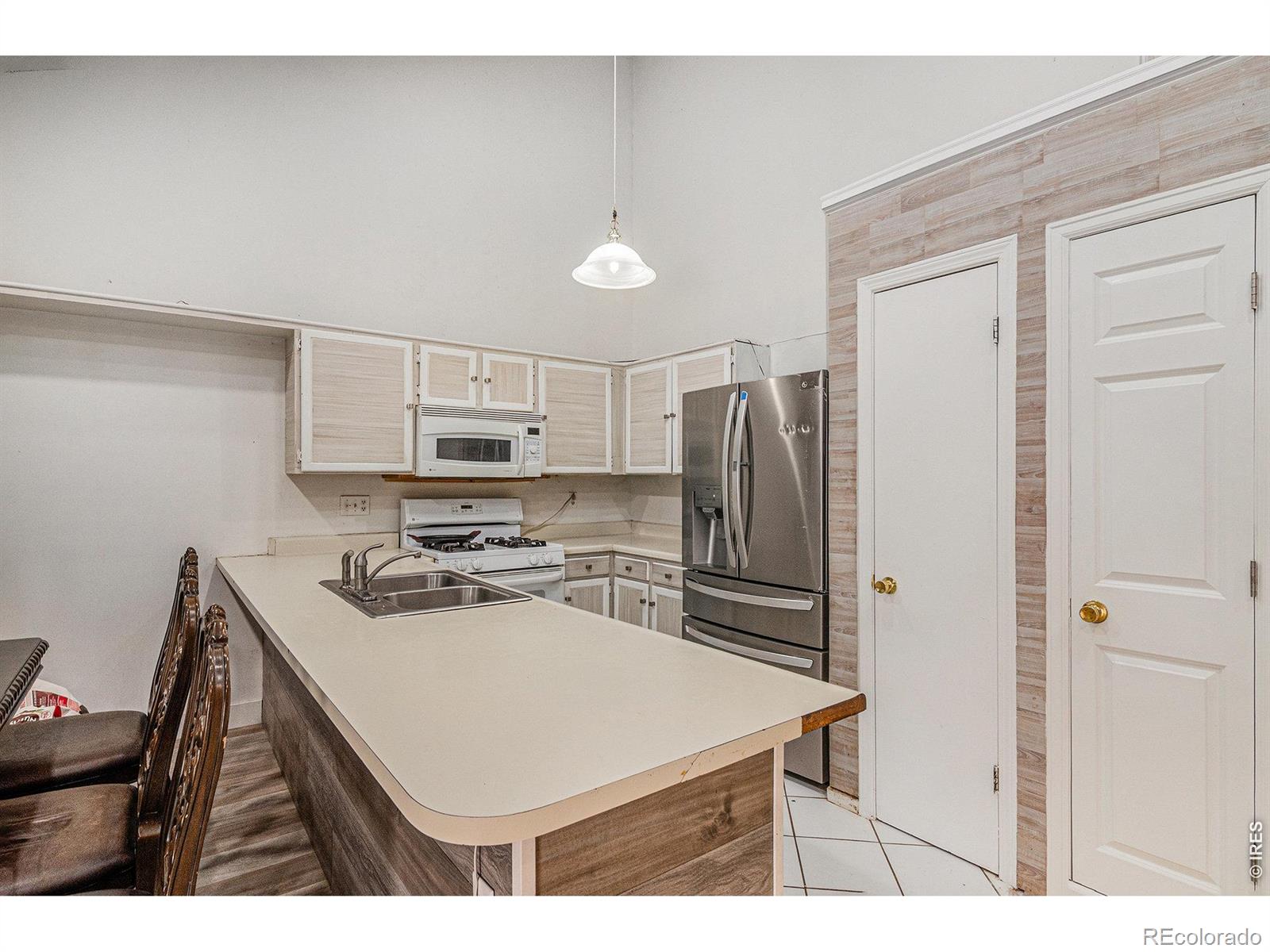 19695 E Hamilton Place Aurora CO 80013