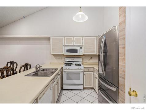19695 E Hamilton Place Aurora CO 80013
