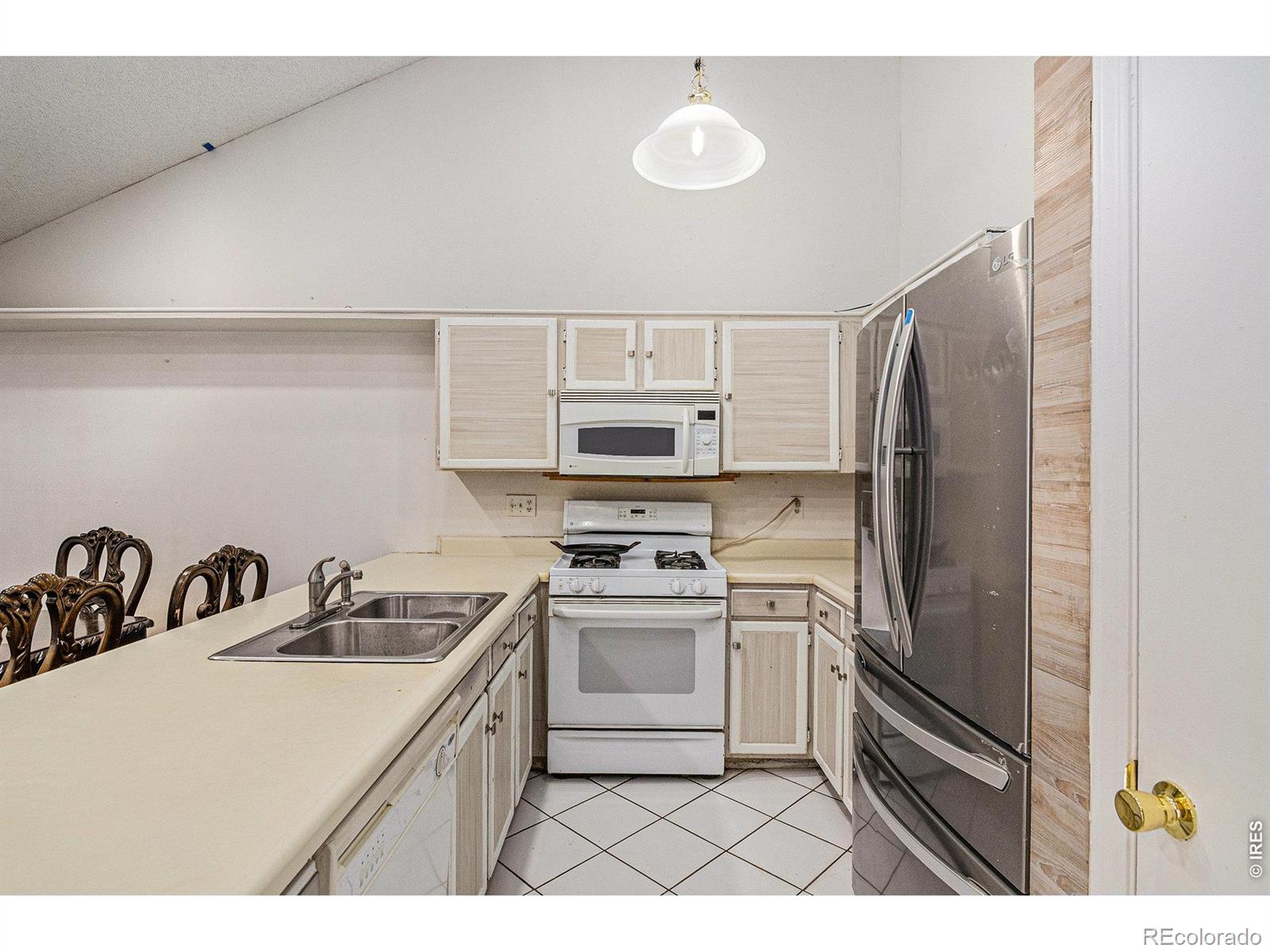 19695 E Hamilton Place Aurora CO 80013