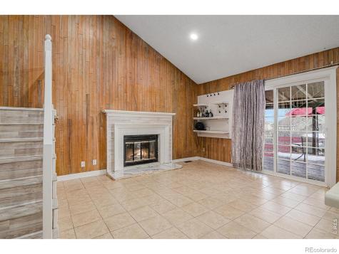 19695 E Hamilton Place Aurora CO 80013