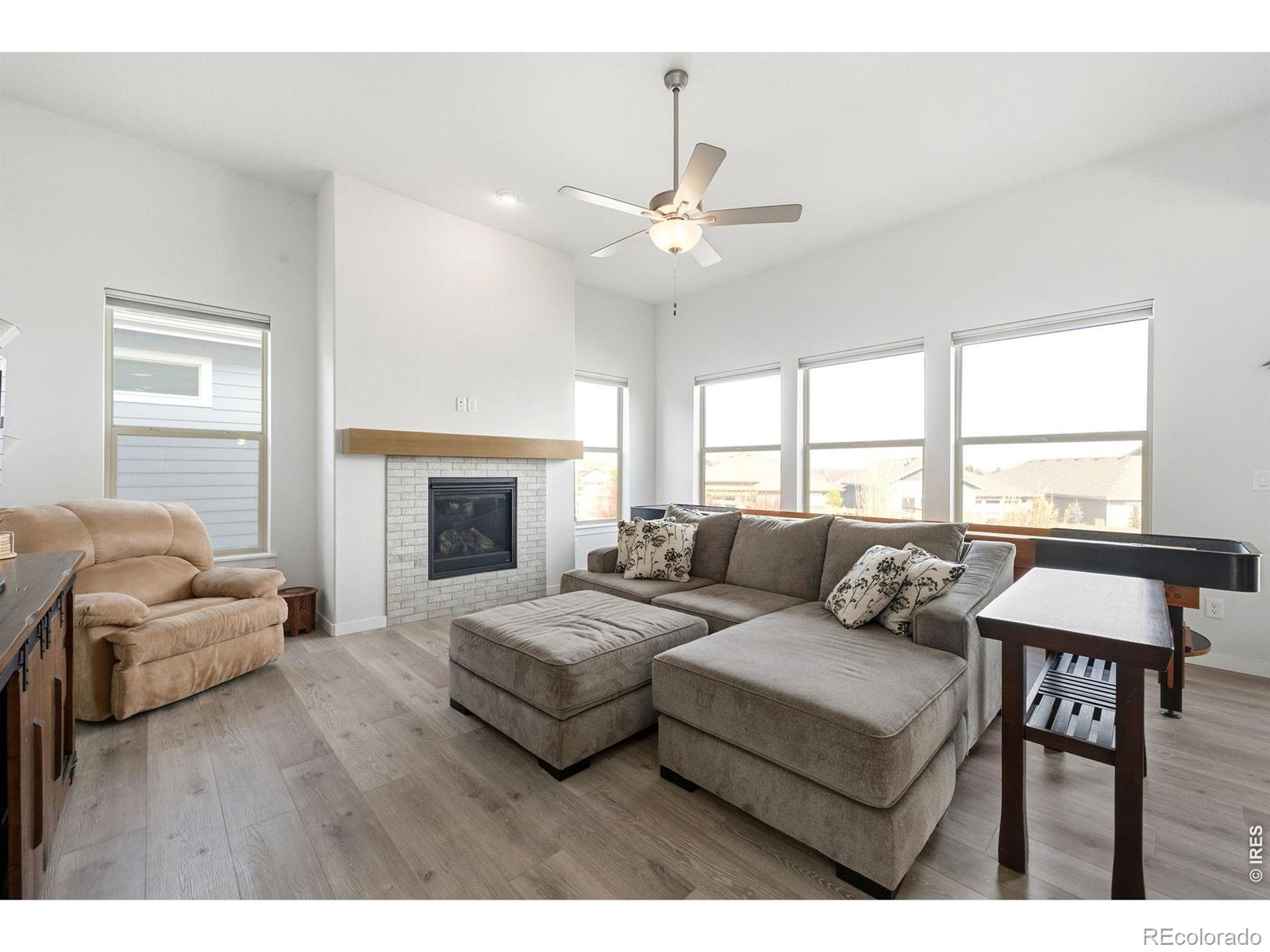 4323 Bluffview Drive Loveland CO 80537