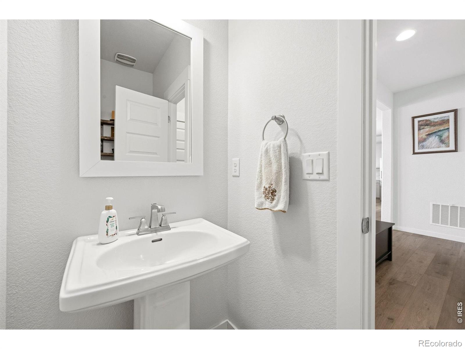 4323 Bluffview Drive Loveland CO 80537