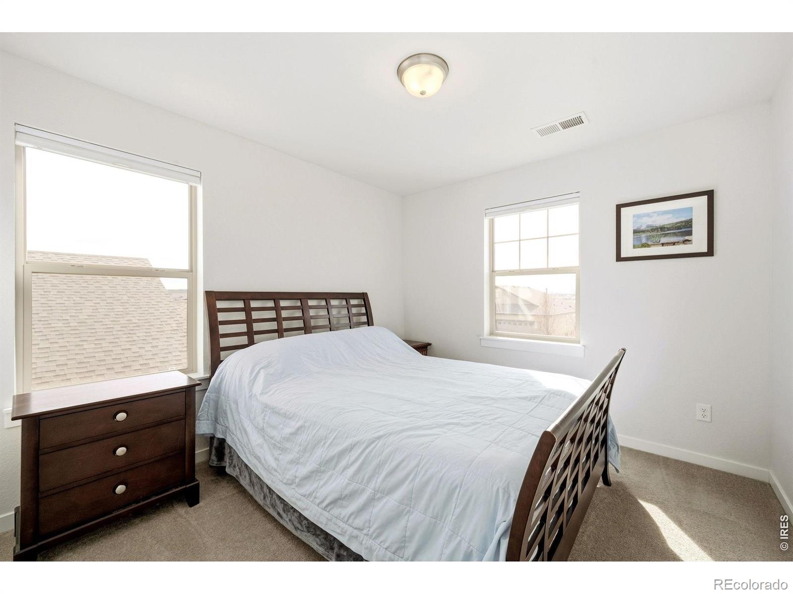 4323 Bluffview Drive Loveland CO 80537