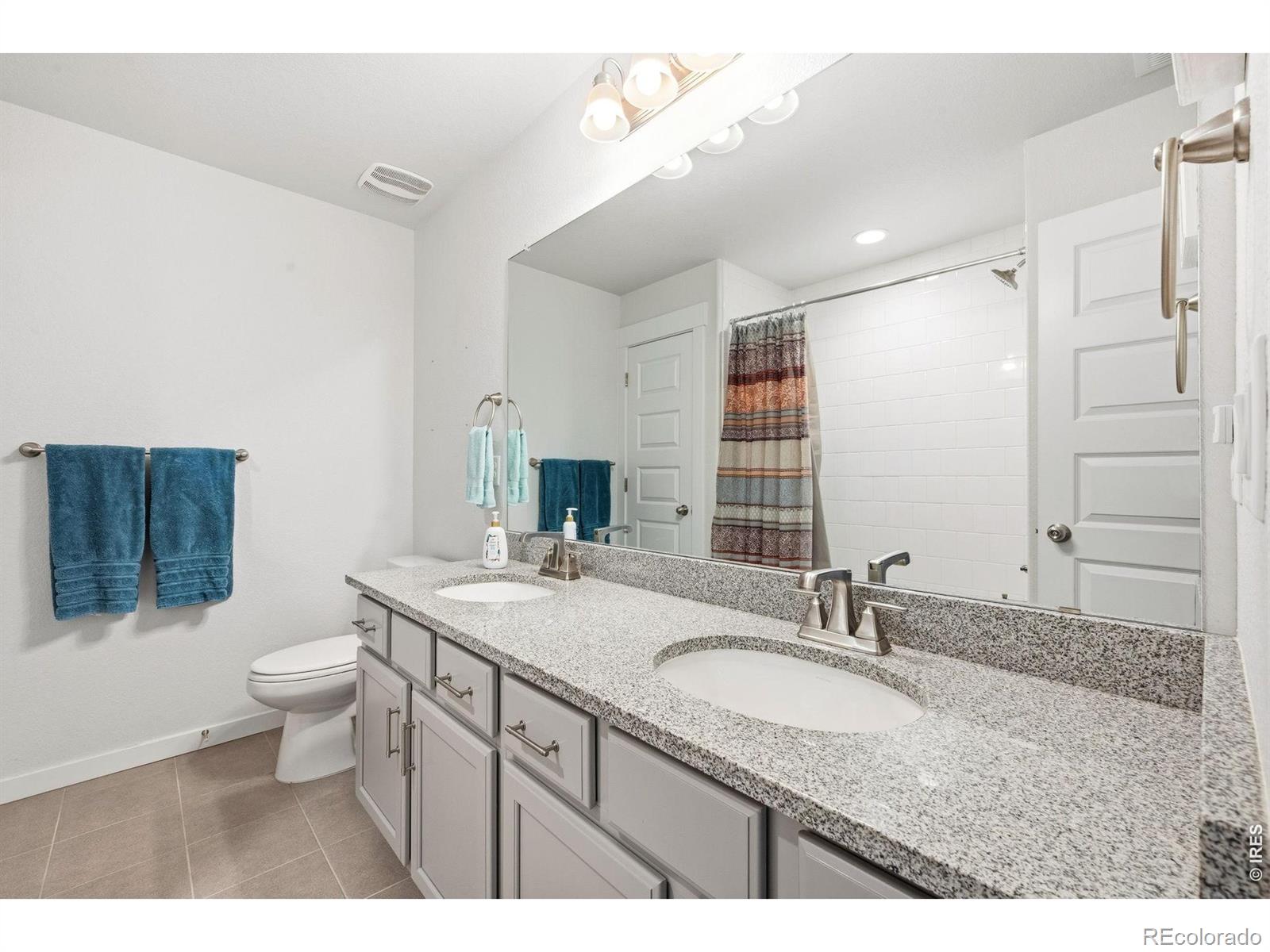 4323 Bluffview Drive Loveland CO 80537