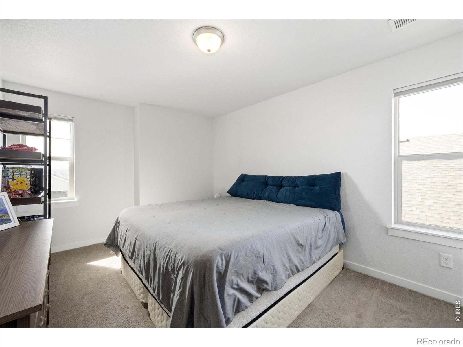 4323 Bluffview Drive Loveland CO 80537
