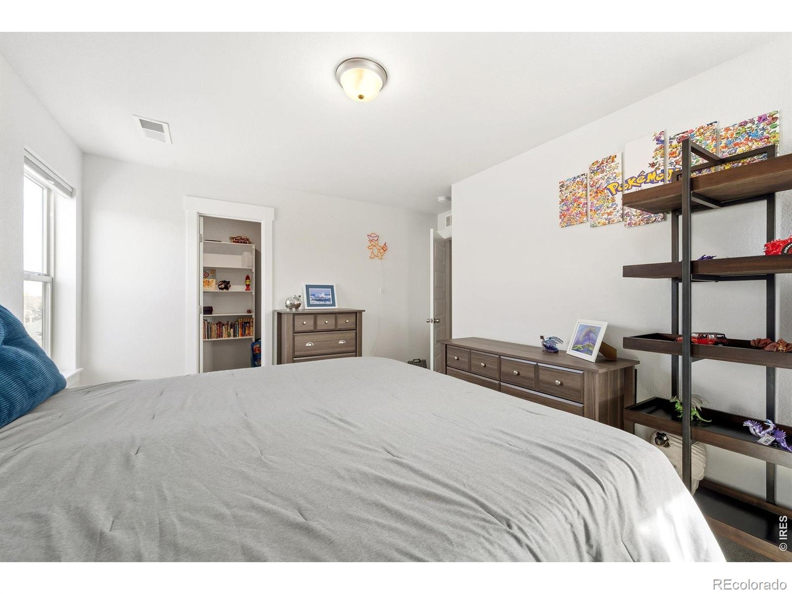 4323 Bluffview Drive Loveland CO 80537